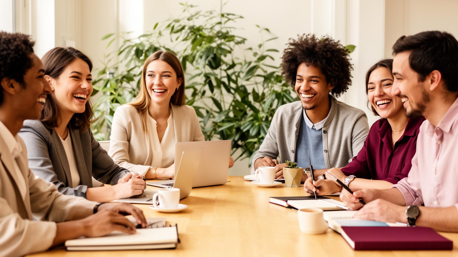 Equipo de Gadez Asesores y Abogados